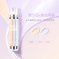 🔥50K+ SOLD🔥Dual Tube Dual Color Makeup Primer and BB Cream Liquid Moisturizing Skin Brightening Concealer