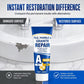 Marble and Granite Repair Resin Paste for Tiles and Stone Surfaces
