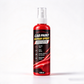 🥳2026 HOT SALE🥳💞50K+ SOLD! 🚗✨ 50% OFF! Car Scratch Repair Spray – quick-dry DIY touch-up, perfectly matches your paint & restores gloss. Hide minor scratches & save on costly repairs! 🛡️✅