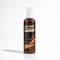 🥳2026 HOT SALE🥳💞50K+ SOLD! 🚗✨ 50% OFF! Car Scratch Repair Spray – quick-dry DIY touch-up, perfectly matches your paint & restores gloss. Hide minor scratches & save on costly repairs! 🛡️✅