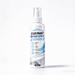 🥳2026 HOT SALE🥳💞50K+ SOLD! 🚗✨ 50% OFF! Car Scratch Repair Spray – quick-dry DIY touch-up, perfectly matches your paint & restores gloss. Hide minor scratches & save on costly repairs! 🛡️✅
