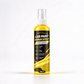 🥳2026 HOT SALE🥳💞50K+ SOLD! 🚗✨ 50% OFF! Car Scratch Repair Spray – quick-dry DIY touch-up, perfectly matches your paint & restores gloss. Hide minor scratches & save on costly repairs! 🛡️✅