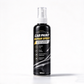 🥳2026 HOT SALE🥳💞50K+ SOLD! 🚗✨ 50% OFF! Car Scratch Repair Spray – quick-dry DIY touch-up, perfectly matches your paint & restores gloss. Hide minor scratches & save on costly repairs! 🛡️✅