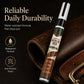 Professional Leather Belt Recolor Pen