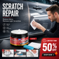 ✨Universal Car Scratch Repair Paste