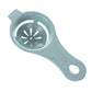 Egg White Separator | Baking Kitchen Tool