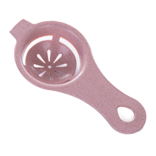 Egg White Separator | Baking Kitchen Tool