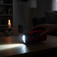 📻 50% OFF NOW!🔋Emergency Radio – Solar, Crank, Never Dead⚡