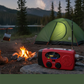 📻 50% OFF NOW!🔋Emergency Radio – Solar, Crank, Never Dead⚡