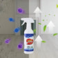 Wandschimmelentferner-Spray