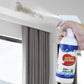 Wandschimmelentferner-Spray