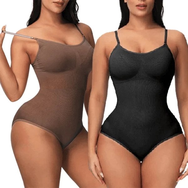 🎁 49% AUS🔥BODYSUIT FORMWÄSCHE🔥Kaufen 2 gratis Versand